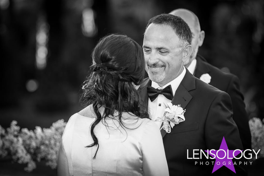 Cinematic Wedding Video