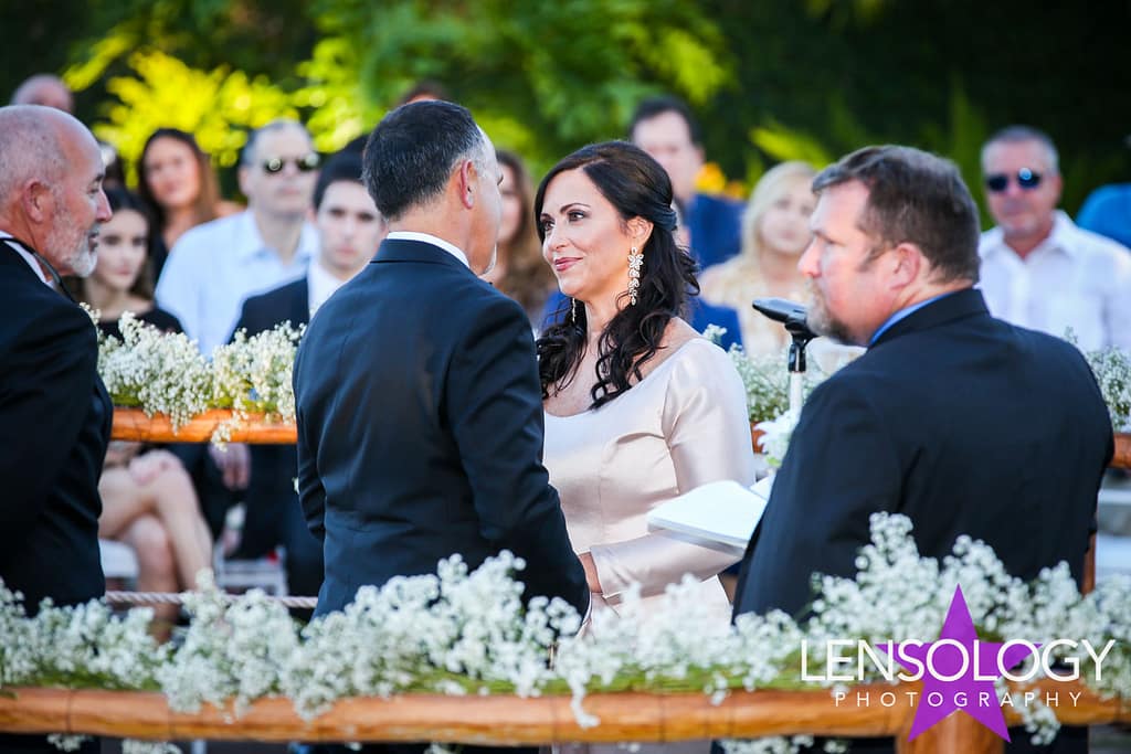 Best Palm Beach Wedding Photographer