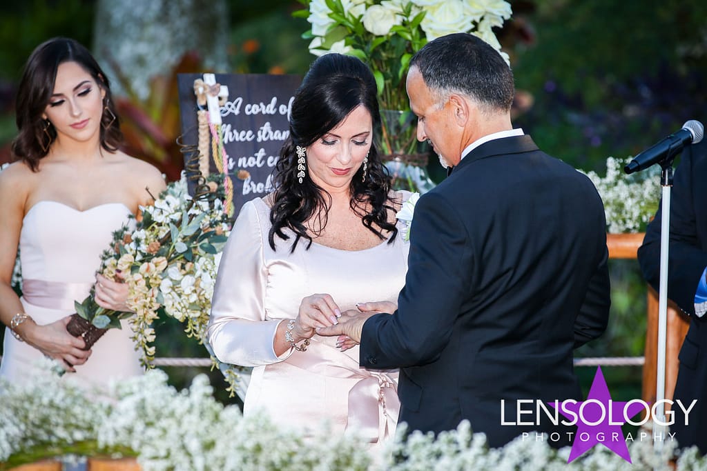 Fort Lauderdale Wedding Video