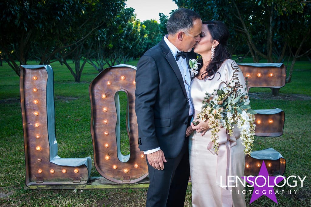 Fort Myers Wedding Photographer