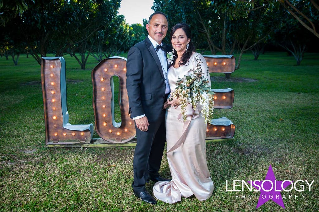 Naples Wedding Photographer