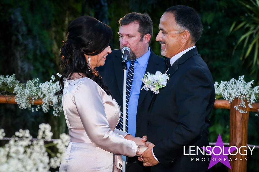 Wedding Video Near Me