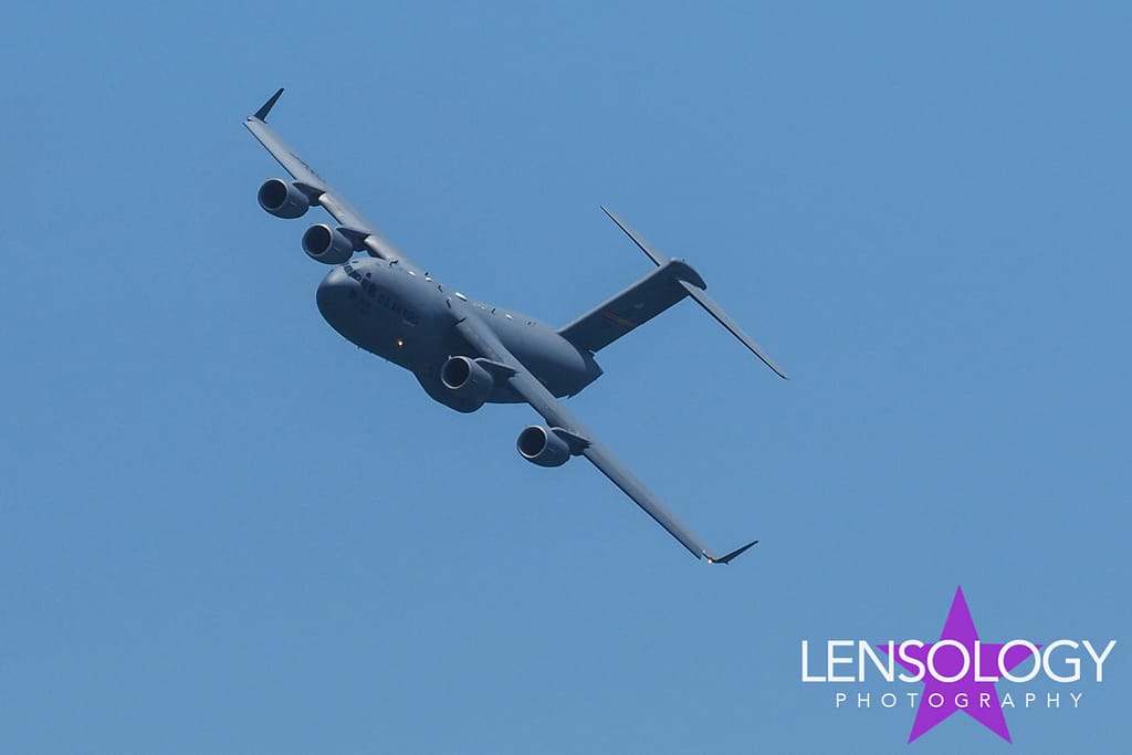 Fort Lauderdale Air Show