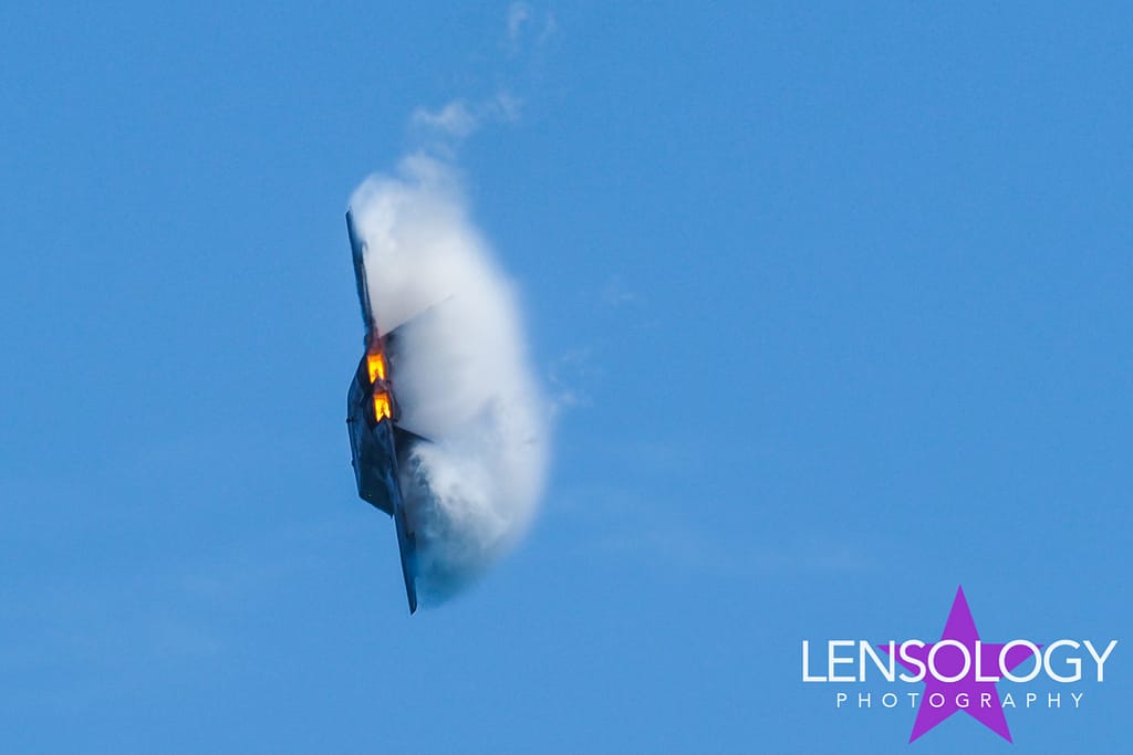 Fort Lauderdale Air Show