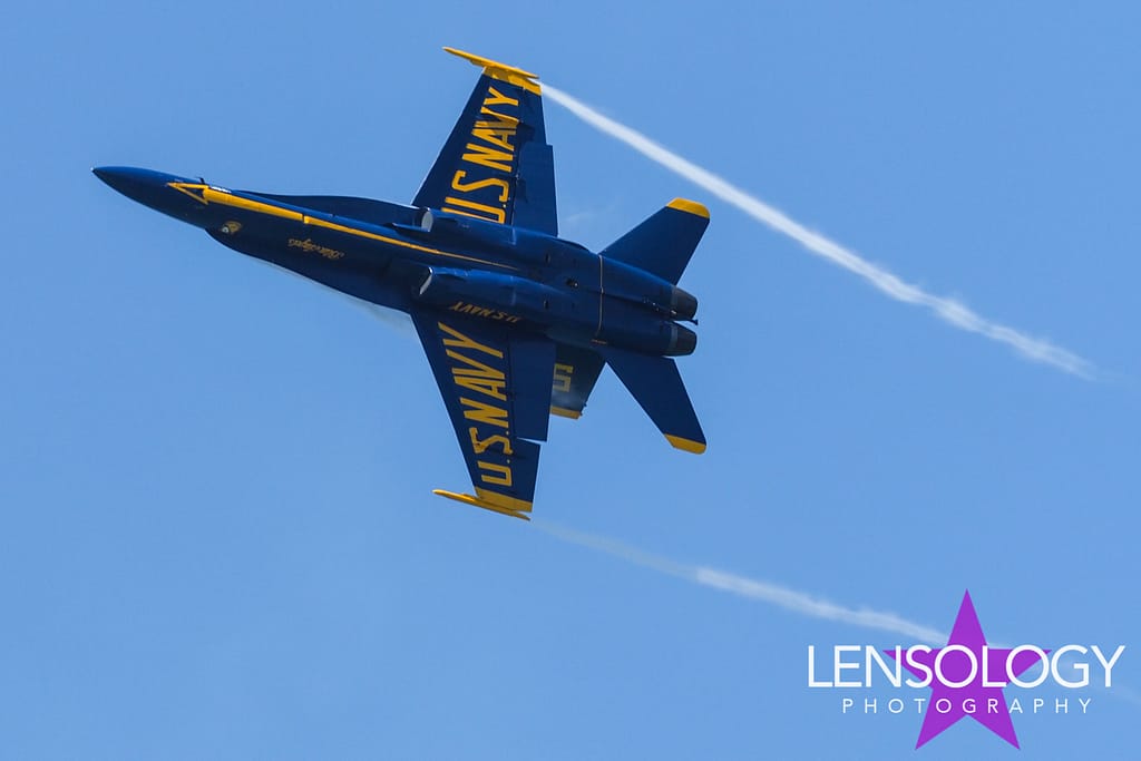 Fort Lauderdale Air Show