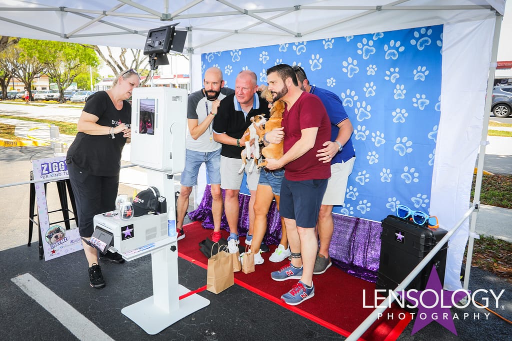 Ft Lauderdale Event Photography At Fat Tap Marketplace