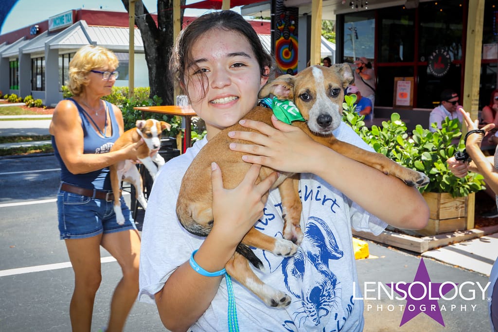 Ft Lauderdale Event Photography At Fat Tap Marketplace