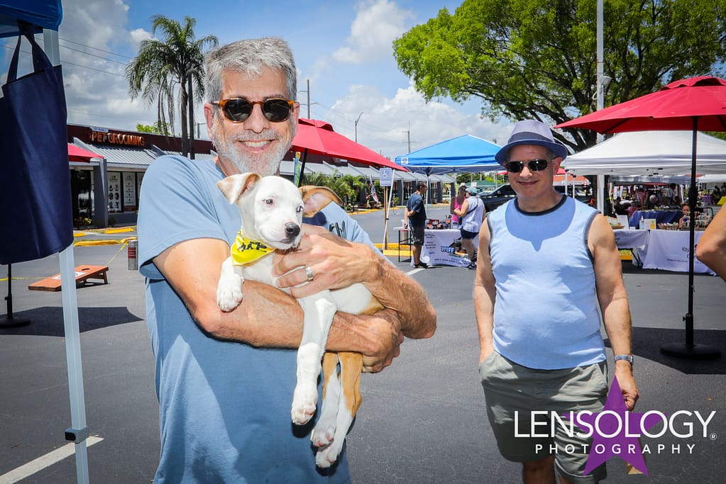 Ft Lauderdale Event Photography At Fat Tap Marketplace