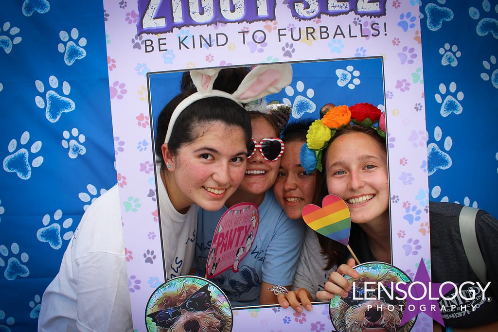 Ft Lauderdale Event Photography At Fat Tap Marketplace