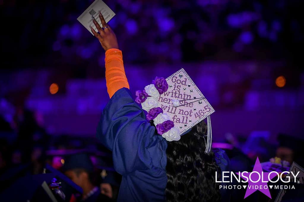 Broward Event Photography