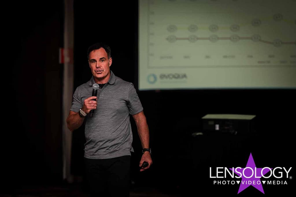 Florida Incentive Event Photography