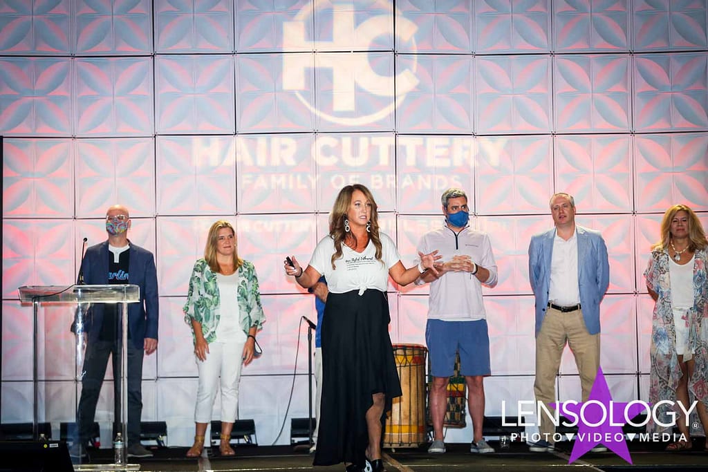 20211019 Haircuttery WOW