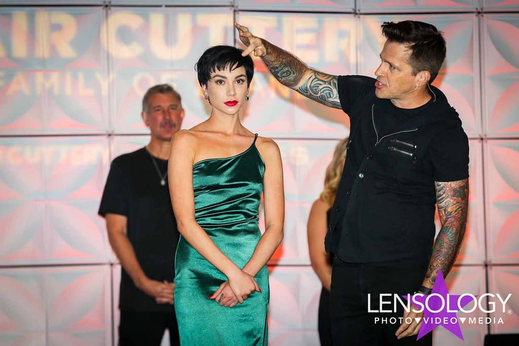 20211019 Haircuttery WOW