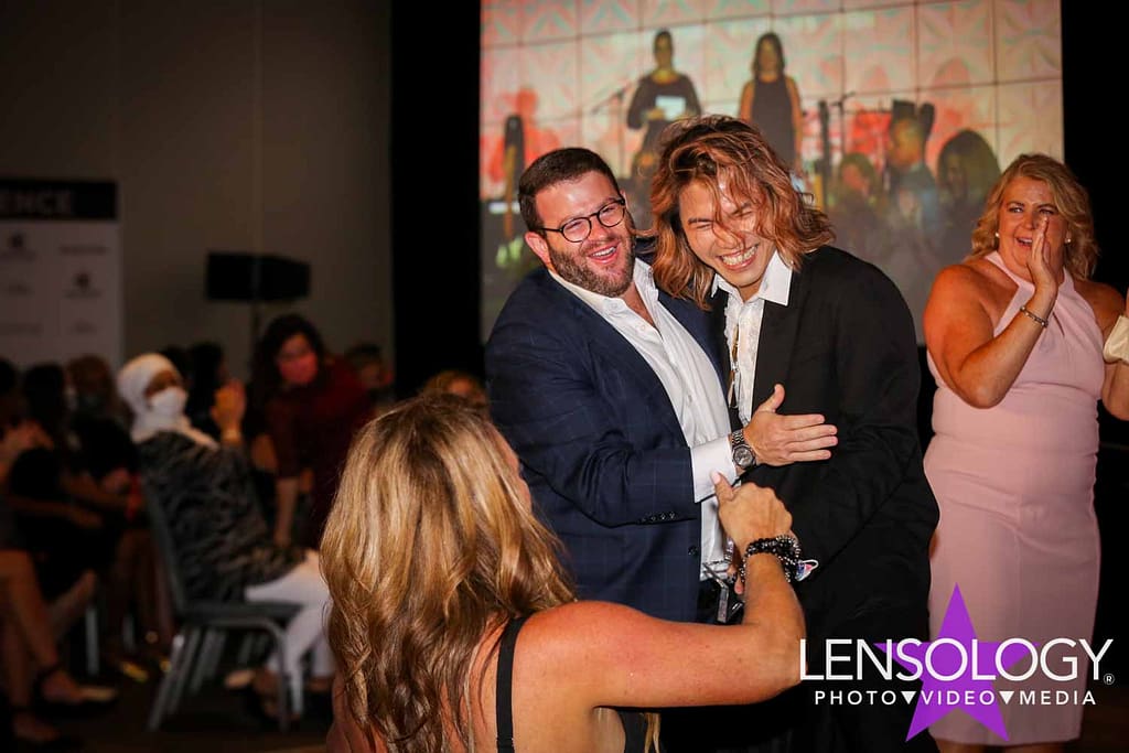 20211019 Haircuttery WOW