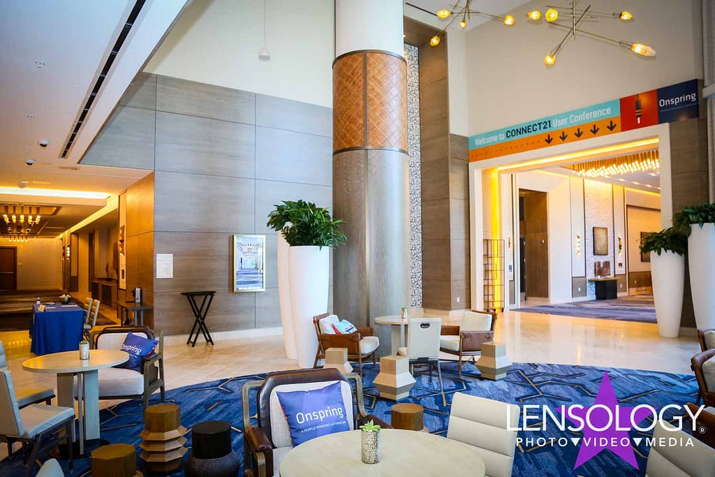 Onspring Connect User Conference