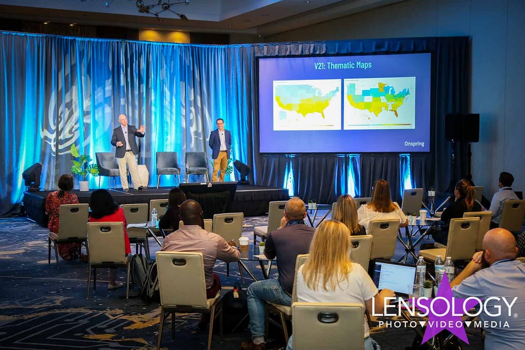 Onspring Connect User Conference