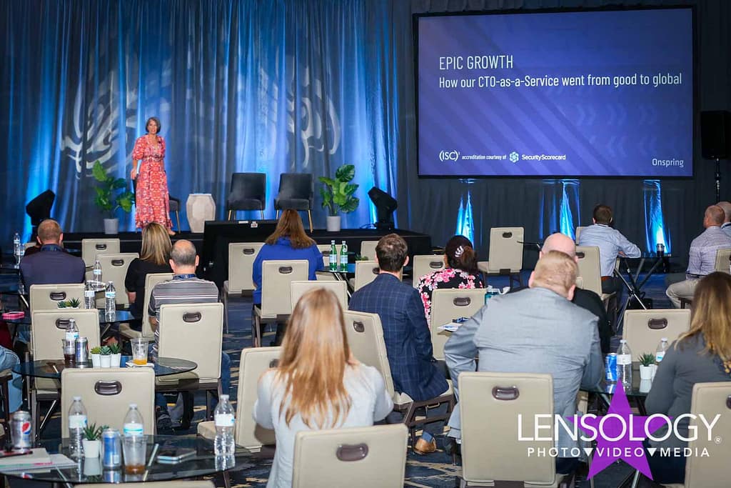 Onspring Connect User Conference