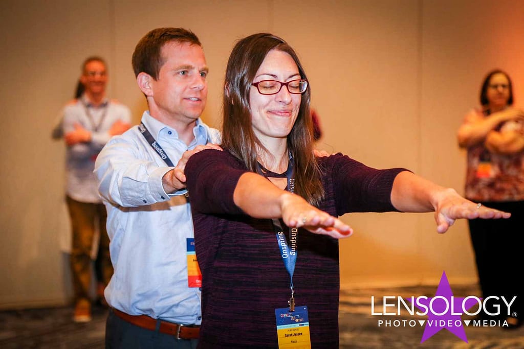 Onspring Connect User Conference