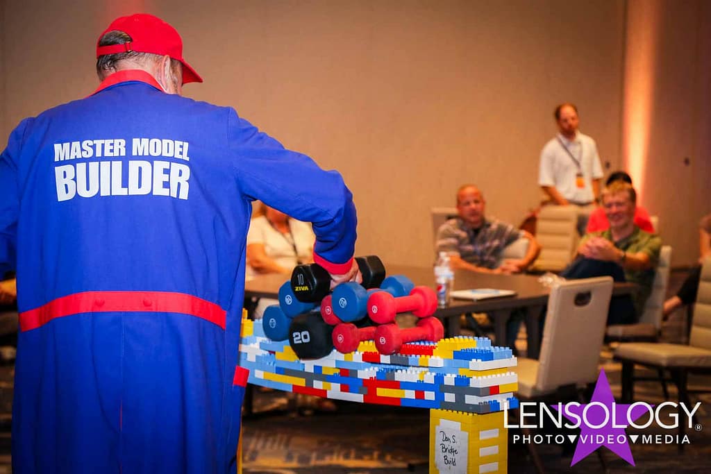 Onspring Connect User Conference