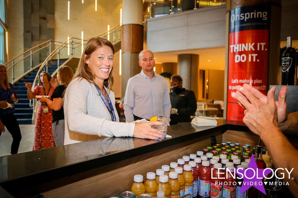 Onspring Connect User Conference