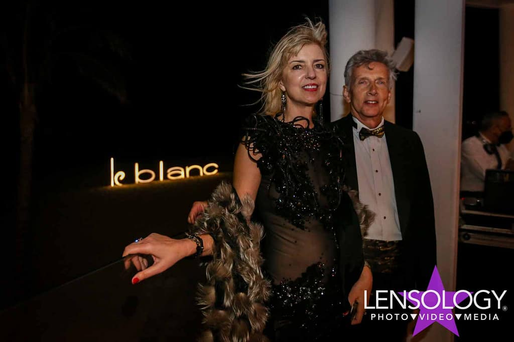 Florida Incentive Event Photography