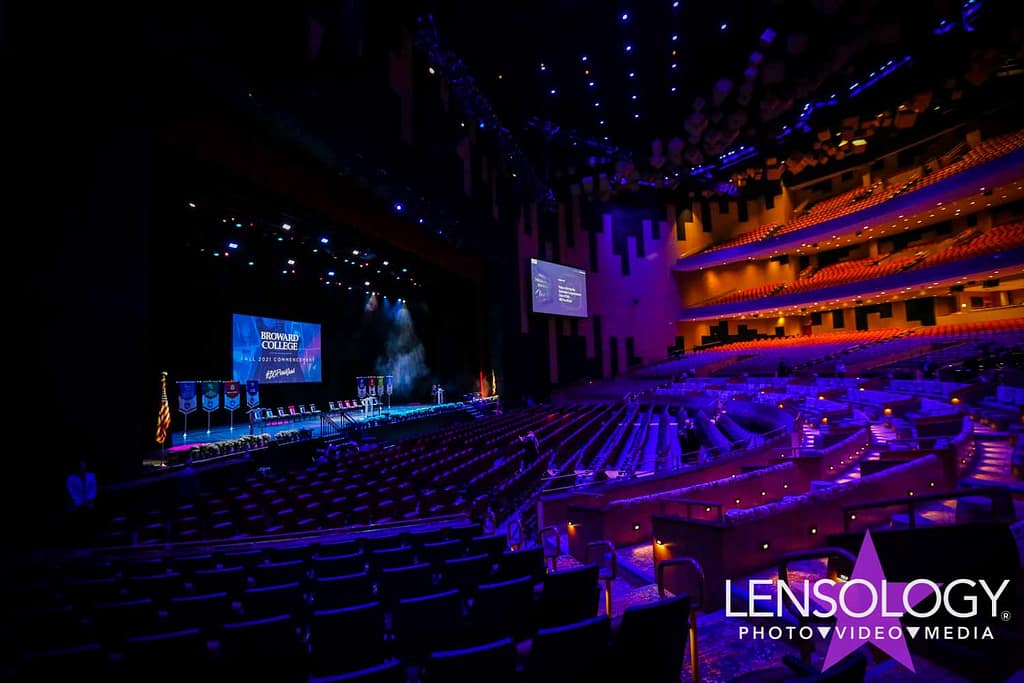 Broward Event Photography