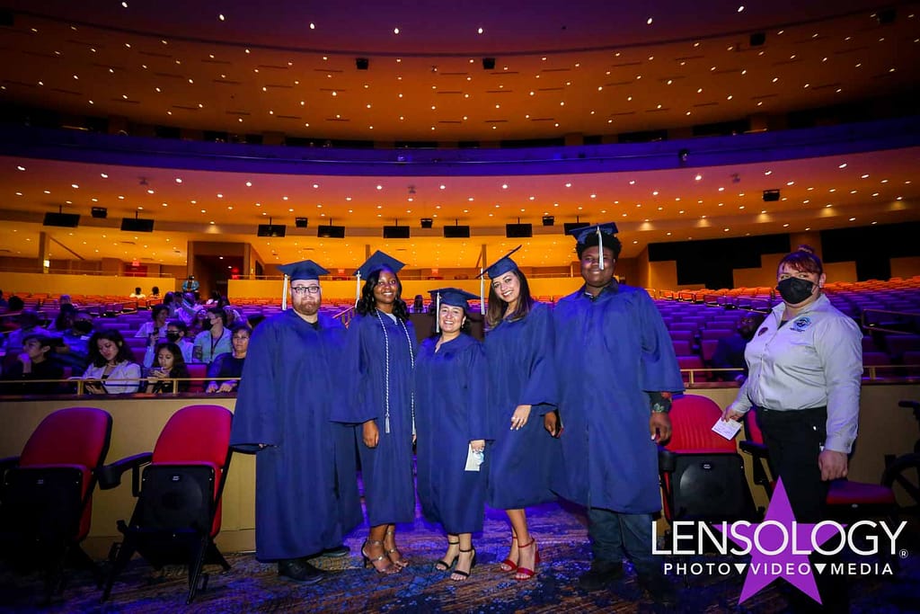 Broward Event Photography