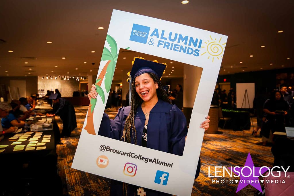 Broward Event Photography