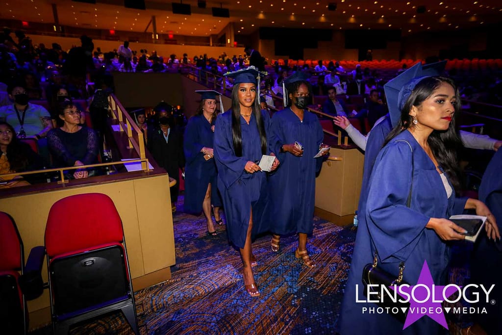 Broward Event Photography