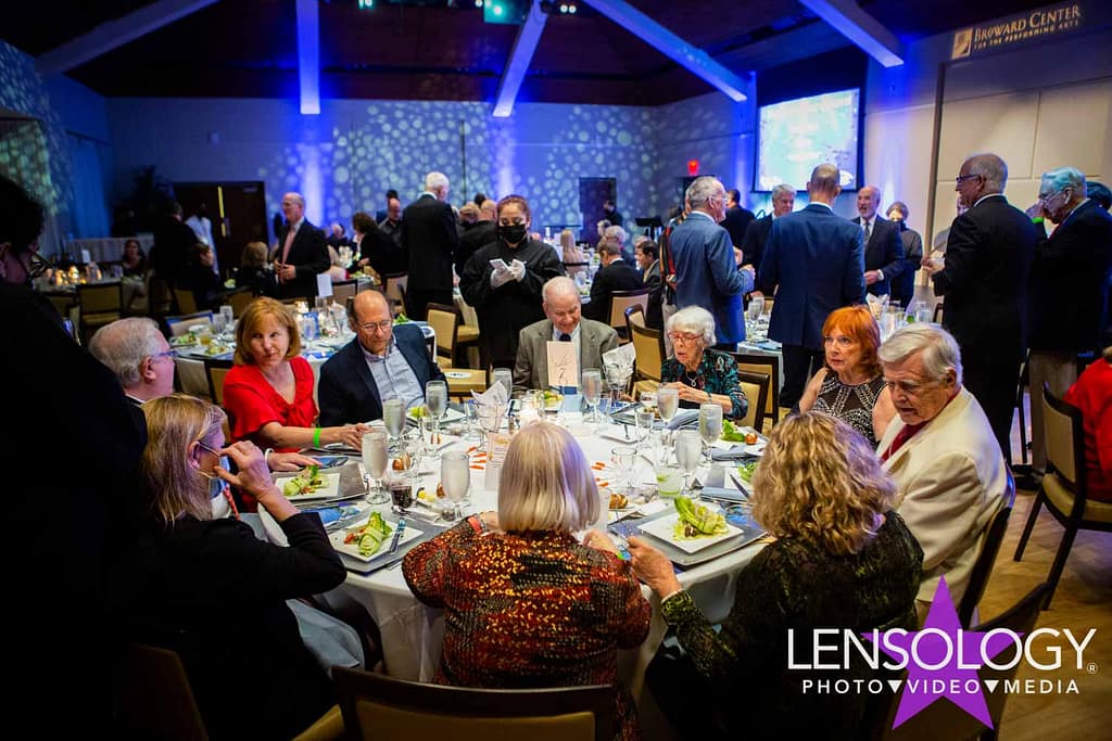 Event Videography and Photography