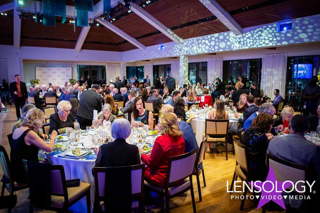 Event Videography and Photography
