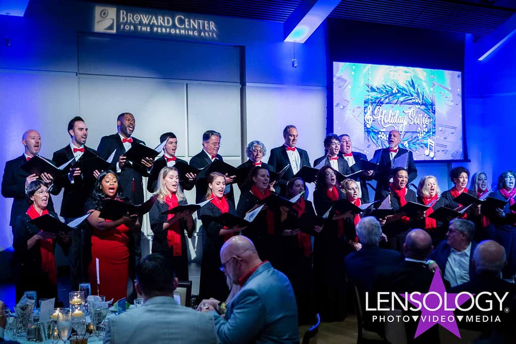 Event Videography and Photography