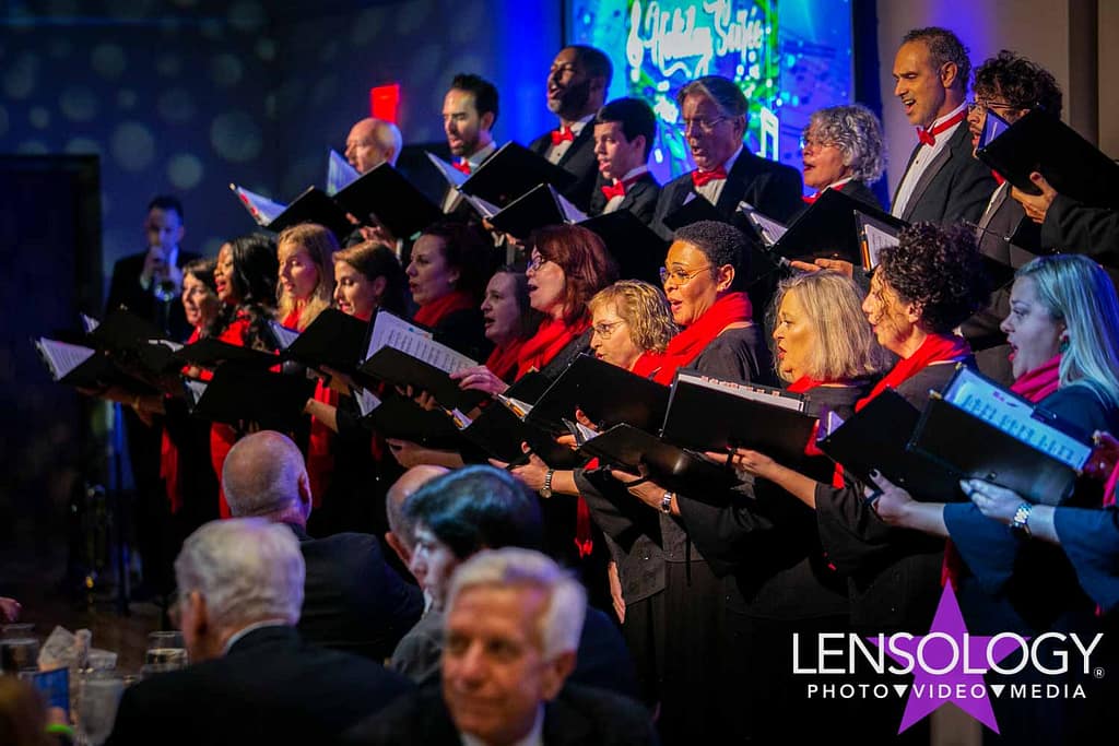 Event Videography and Photography