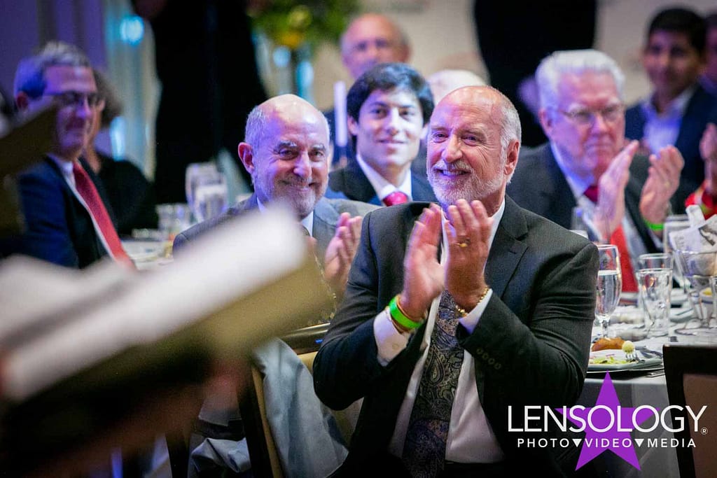 Event Videography and Photography