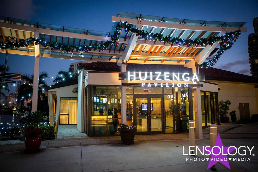 Event Videography and Photography