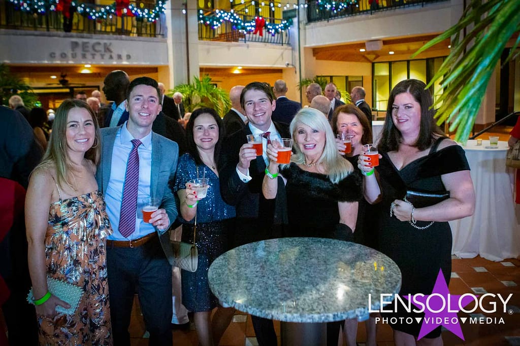 Event Videography and Photography