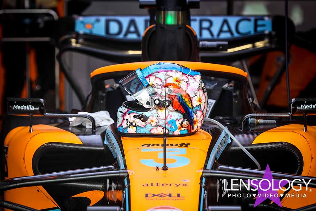 Photo From 20220506 Miami Grand Prix