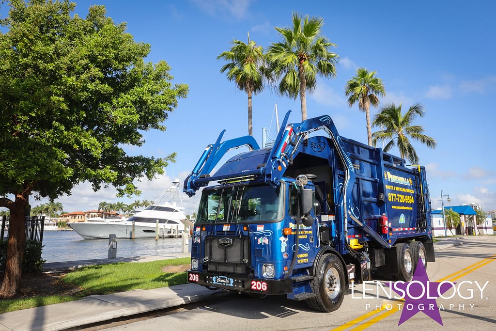 Fort Lauderdale Commercial Photographer