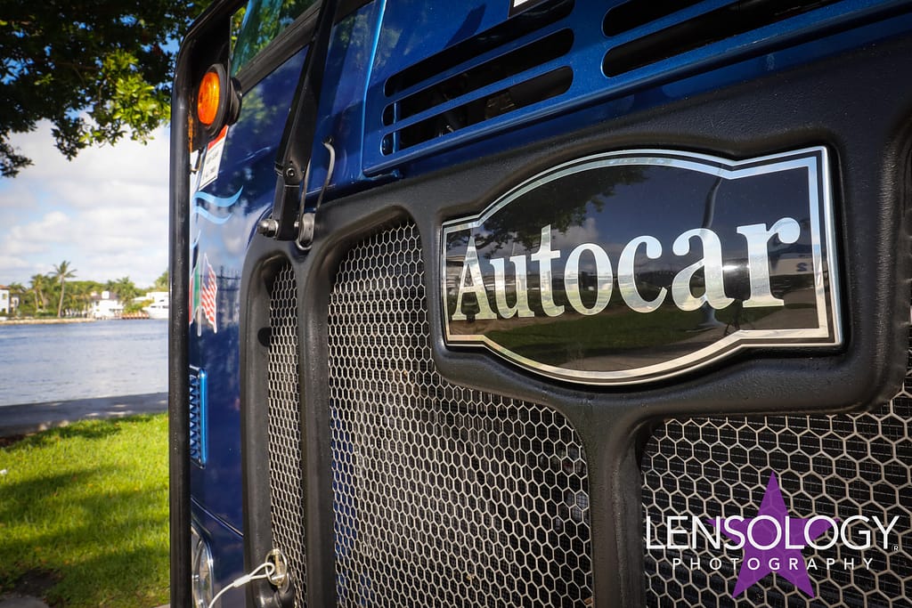 Fort Lauderdale Commercial Photographer