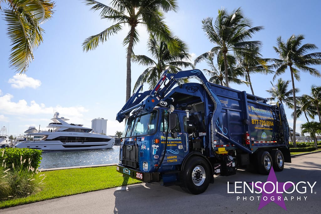 Fort Lauderdale Commercial Photographer