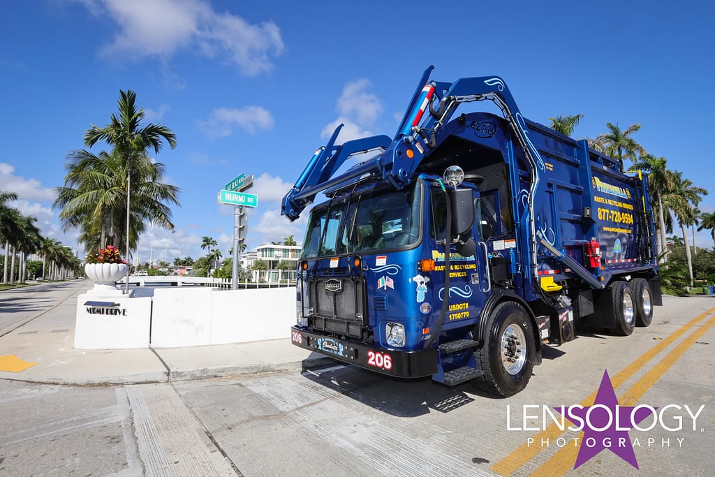 Fort Lauderdale Commercial Photographer