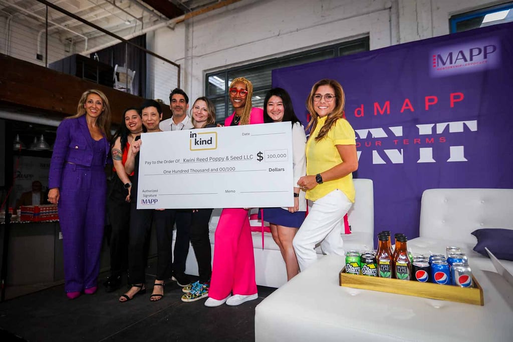 Miami Corporate Event Photographer Photos