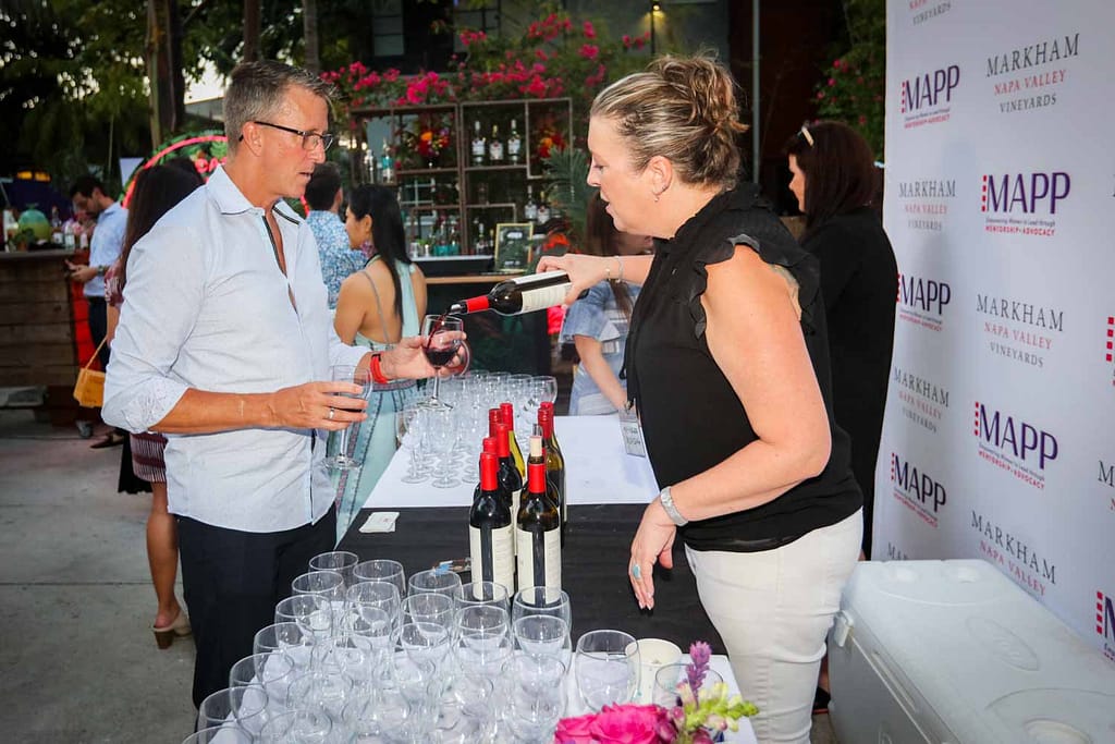 Miami Corporate Event Photographer Photos