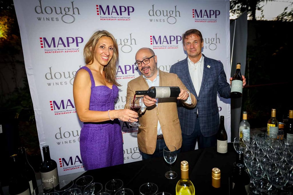 Miami Corporate Event Photographer Photos