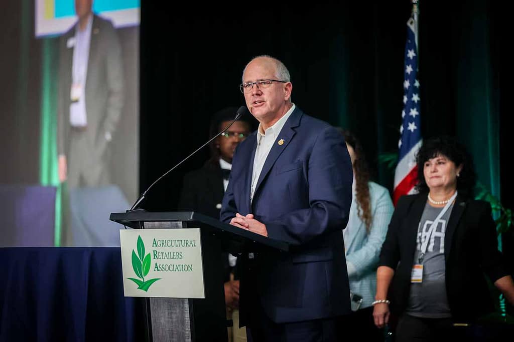 Orlando Corporate Photographer Images