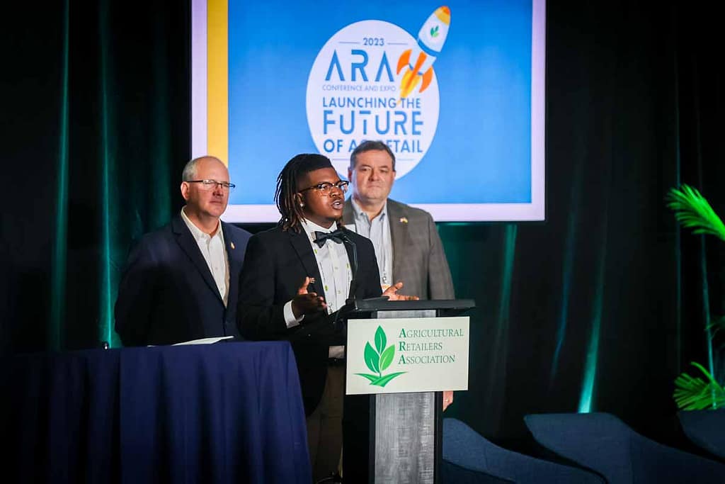 Orlando Corporate Photographer Images