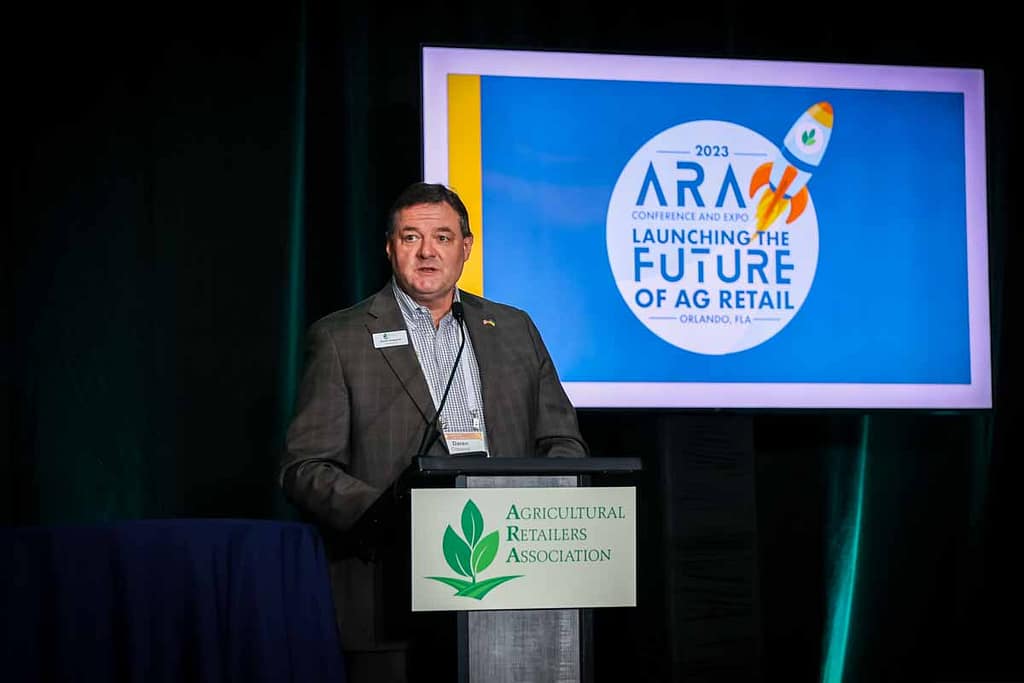 Orlando Corporate Photographer Images