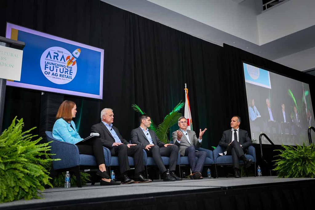 Orlando Corporate Photographer Images