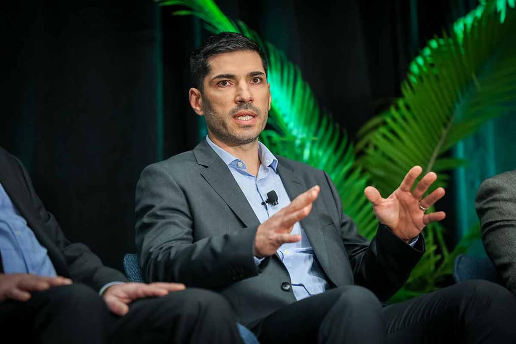 Orlando Corporate Photographer Images