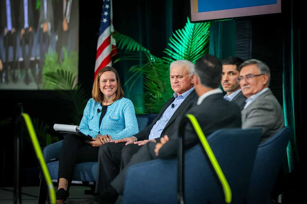 Orlando Corporate Photographer Images